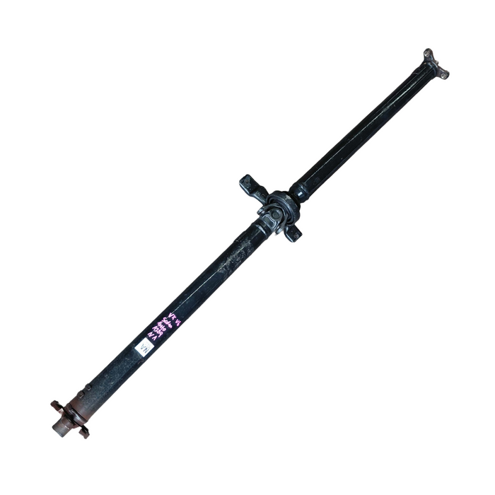 A289 - VT / VX Holden Commodore Sedan - Automatic Tailshaft