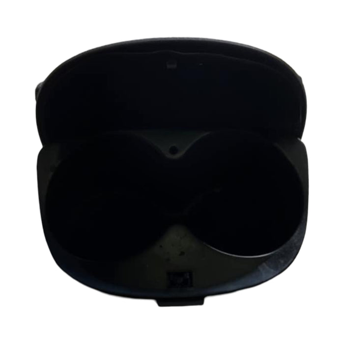 A278 - VX Holden Commodore Sedan - Flip Top Cup Holder - TRIM: #17i