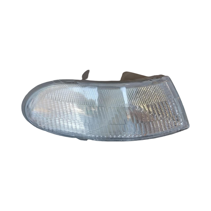A257 - VS Holden Commodore SEDAN - Front Blinker Driver's Side GENUINE