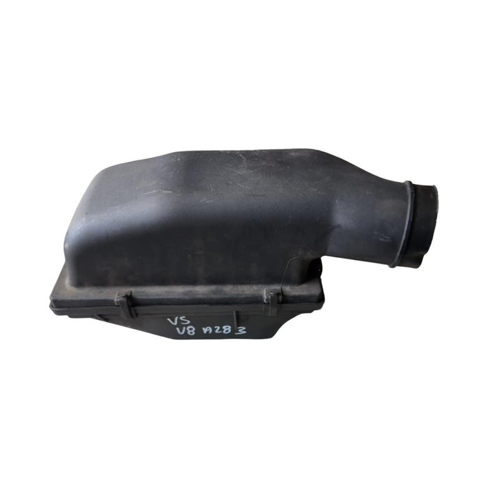 A283 - VS Holden Statesman - Air Box AUTO V8