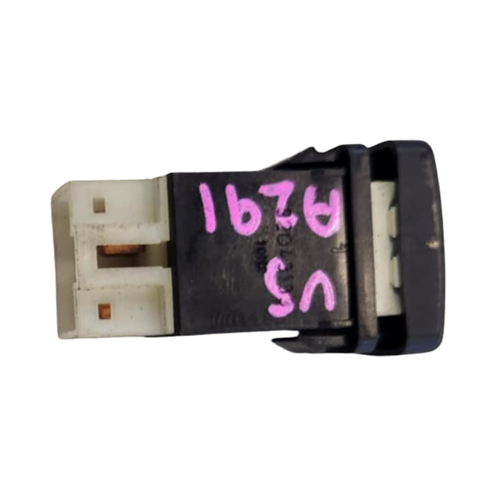 A291 - VS HOLDEN COMMODORE  - AC Switch