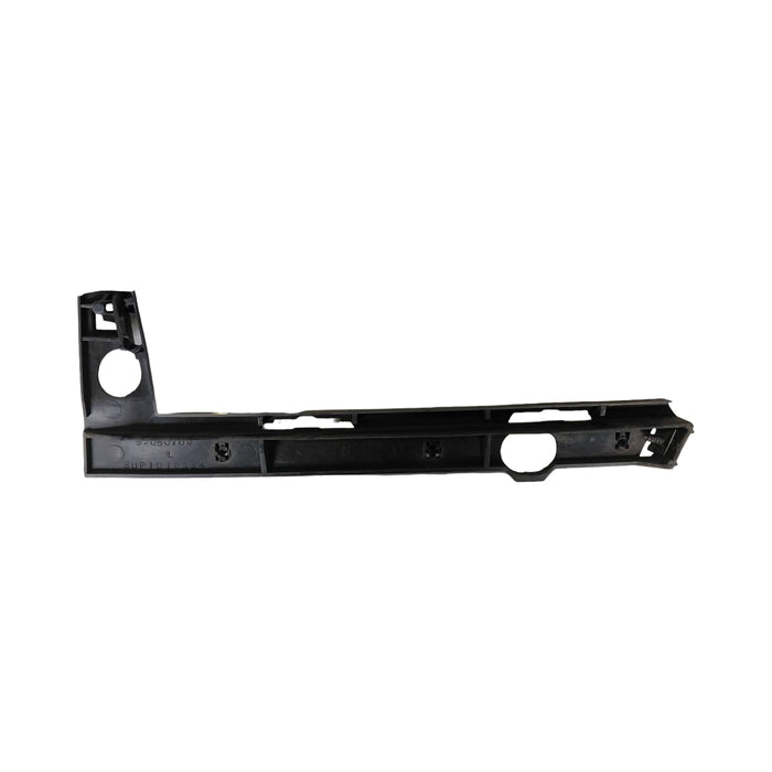 EX004 - VX Holden Commodore Sedan SII - Front Bar Bracket Passenger's Side