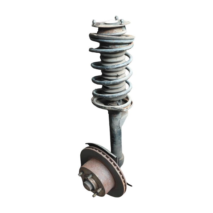 A292 - VP Holden Commodore SEDAN - Front Strut - PASSENGERS SIDE