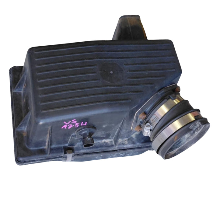 A254 - VS Holden Commodore Utility SERIES III - Airbox V6 AUTO