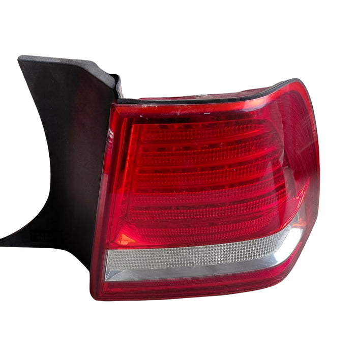 JM011 - WK Holden Statesman - Taillight Driver's Side GENUINE