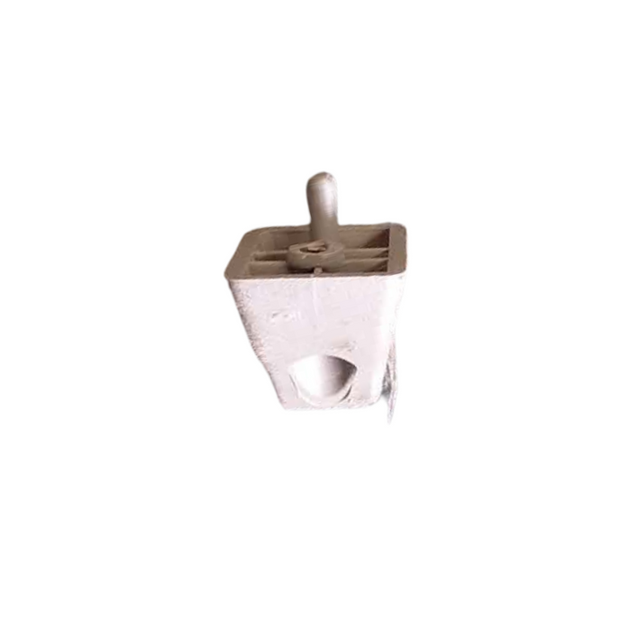 A305 - VR Holden Commodore SEDAN - Sunvisor Retainer Clip - TRIM #14i