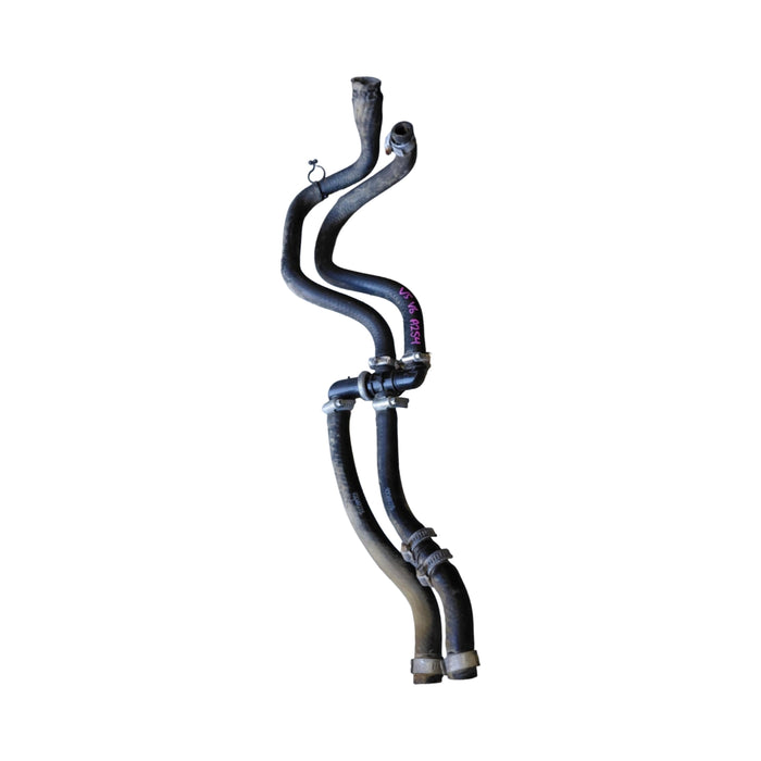 A254 - VS Holden Commodore Utility SERIES III - Heater Tap w/ Hose - V6 AUTO