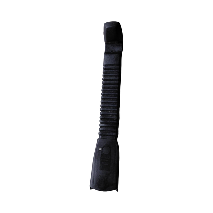 A292 - VP Holden Commodore SEDAN - Seatbelt Stalk Passengers Front