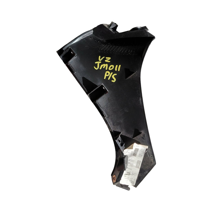 JM011 - VZ SS Holden Crewman - Centre Console Side Trim PASSENGER SIDE - BLACK
