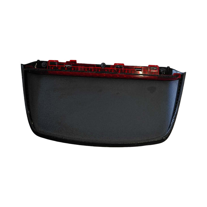 EX005 - VE SERIES II Holden Commodore SV6 Sedan - Interior Brake Light