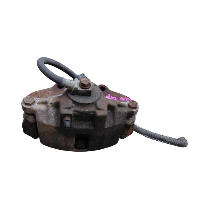 A169 - VN Holden Commodore Sedan - Caliper Drivers Front