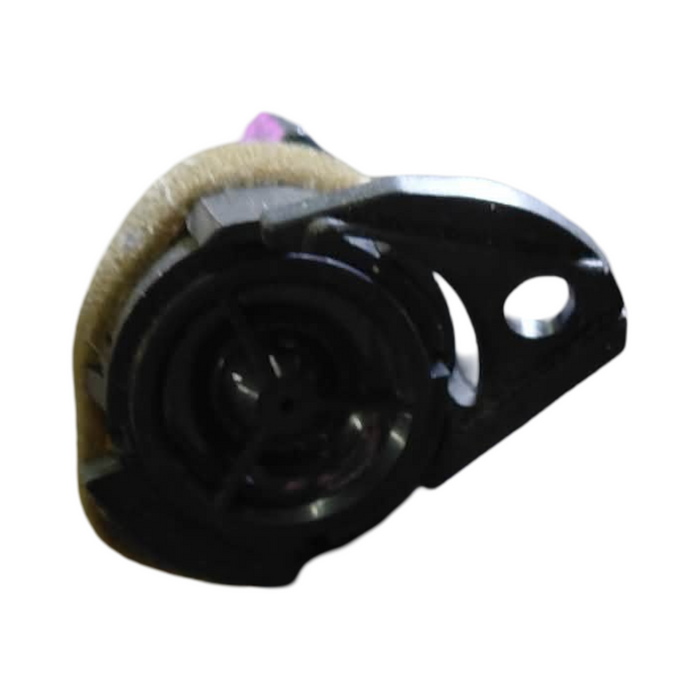 A288 - WM Holden Caprice V - Tweeter Speaker Passenger's Side - P/N: 92158107