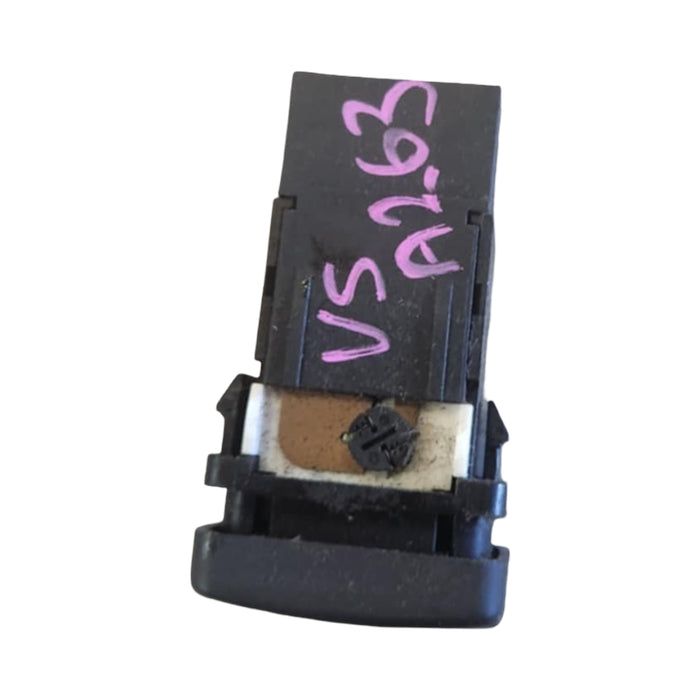 A263 - VS Holden Executive Wagon - Hazard Switch