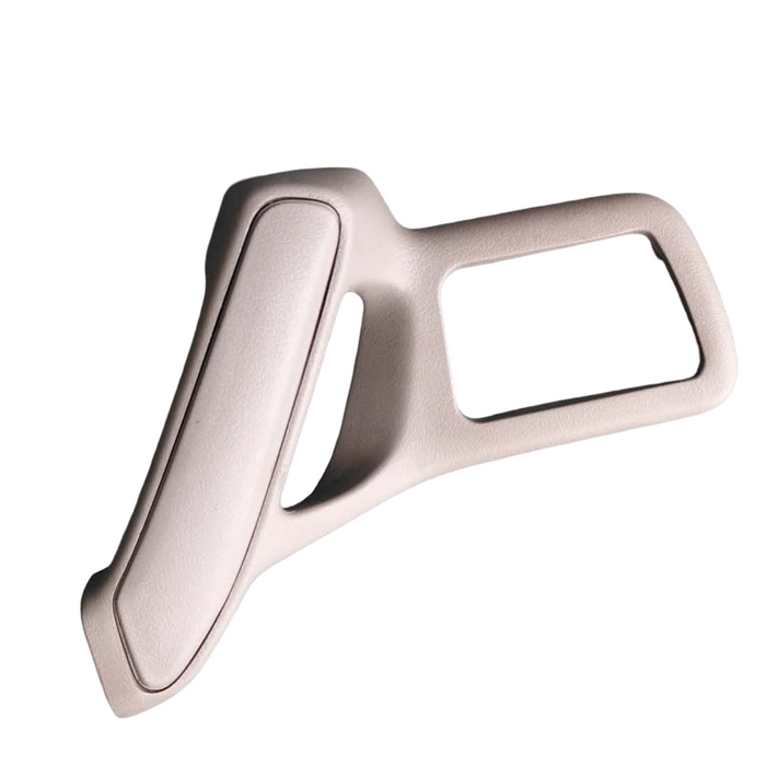 A306 - VR Holden Commodore Sedan - Doorcard Pull Handle - Passenger's Rear - TRIM #14i