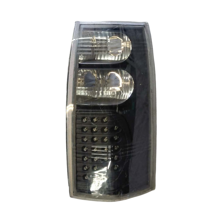 VUSS003 - VU SS HOLDEN COMMODORE UTILITY - Driver's Side Altezza LED Taillight