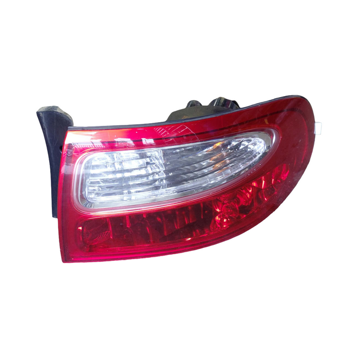 A289 - VX Holden Commodore Acclaim Sedan - DRIVERS SIDE Taillight GENUINE
