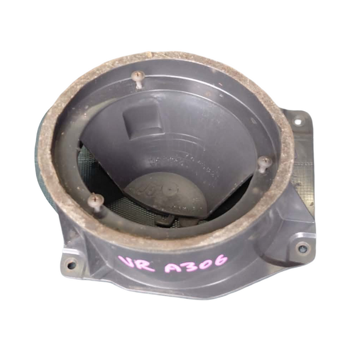 A306 - VR Holden Commodore Sedan - Front Door Speaker Pod Bracket