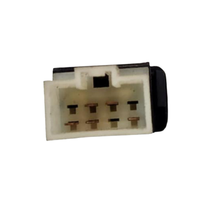 A291 - VS HOLDEN COMMODORE  - AC Switch