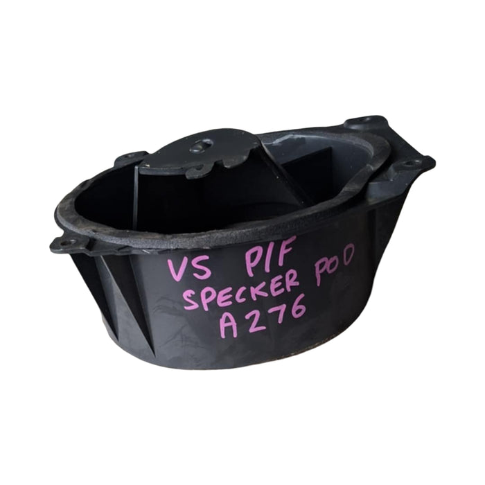 A276 - VS HOLDEN COMMODORE SEDAN - Speaker Pod (PASSENGER'S)