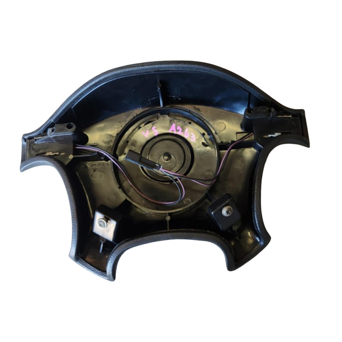 A263 - VS Holden Commodore - Horn Pad