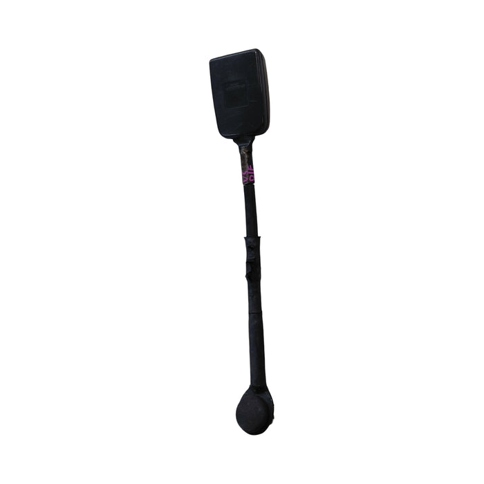 A336 - VS Holden Commodore SIII Utility - Seatbelt Stalk Driver's Side - TRIM #25i