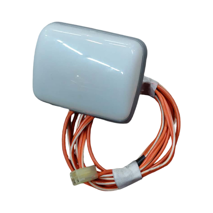 EX001 - VR Holden Commodore Wagon - Interior Centre Light