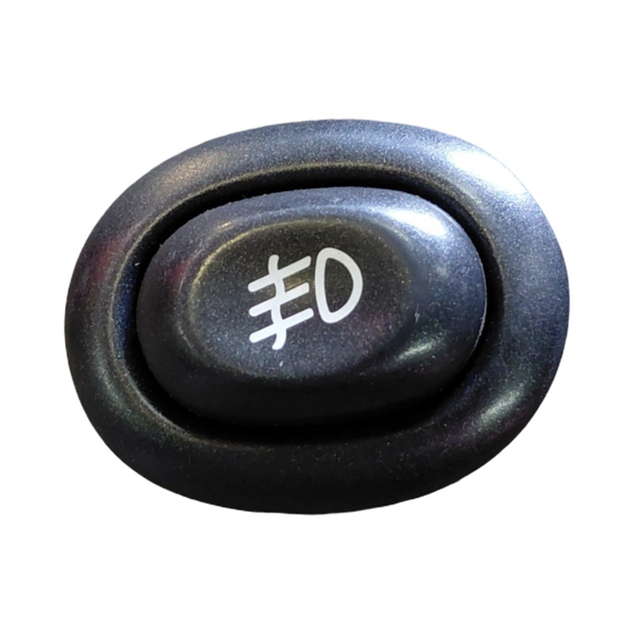 VXSS002 - VX SS Holden Commodore - Fog Light Switch