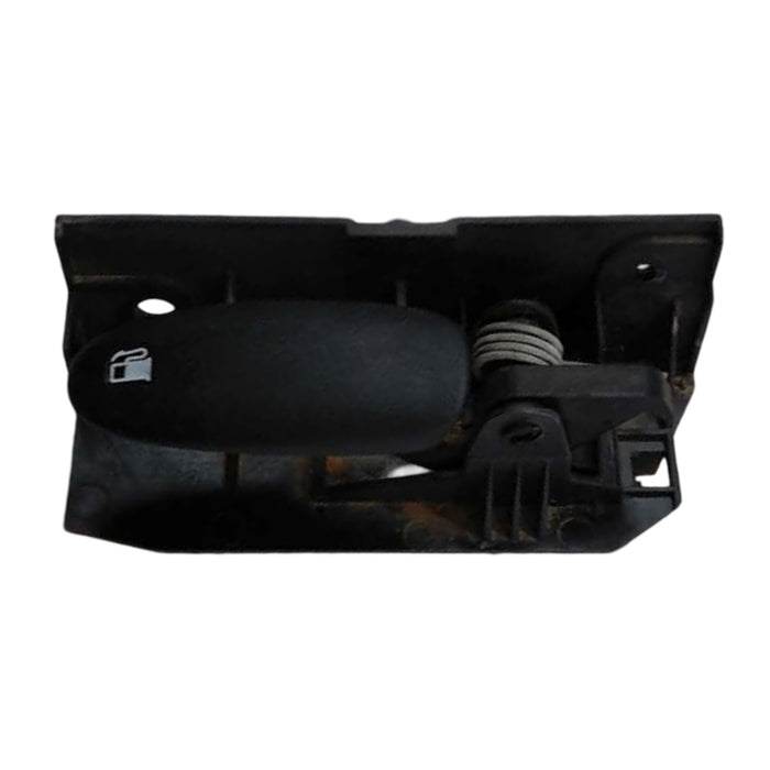 Ex012 - VZ Holden Commodore SV6 - Fuel Flap Release Lever