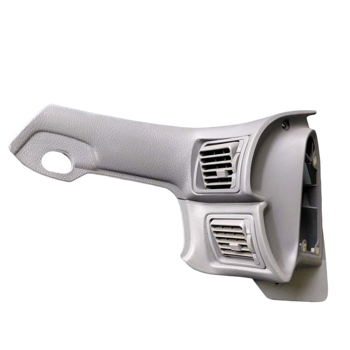 A306 - VR Holden Commodore Sedan - Door Air Vent Trim - Passenger's Side - TRIM #14i
