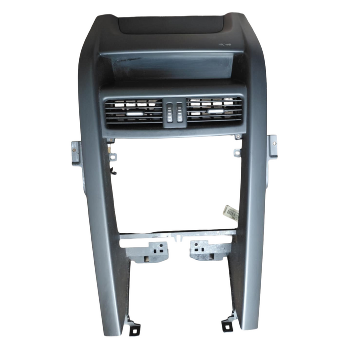 A279 - VE SV6 Holden Commodore SERIES I - Centre Dash Display w/ Vents - TRIM #51i