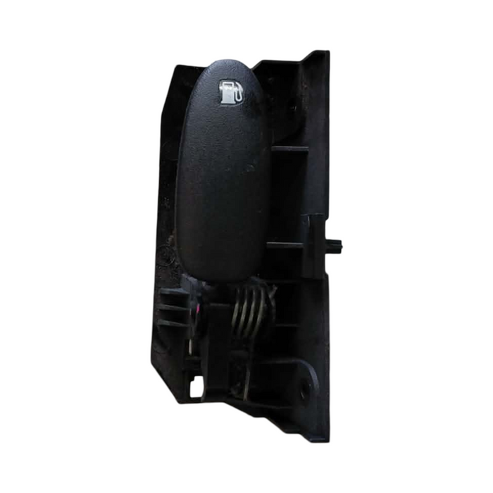 A304 - VZ Holden Commodore SEDAN - Fuel Flap Release Lever