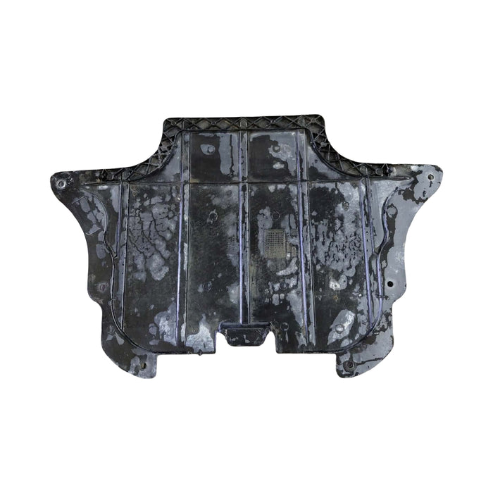 DA2-425 - VF Holden Commodore - Sump Guard / Stone Tray