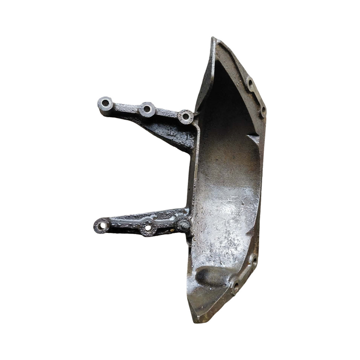A305 - VR Holden Commodore - V6 Auto Fly Wheel Inspection Plate
