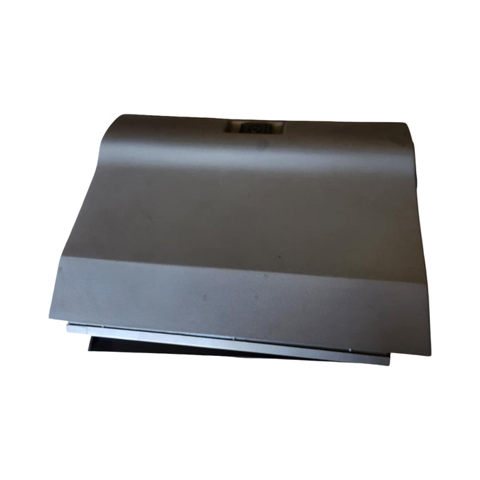 A263 - VS Holden Commodore - Glovebox - TRIM #15i