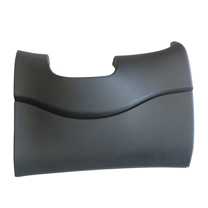 SW001 - VT/VX Holden Commodore - Lower Dash Fuse Panel