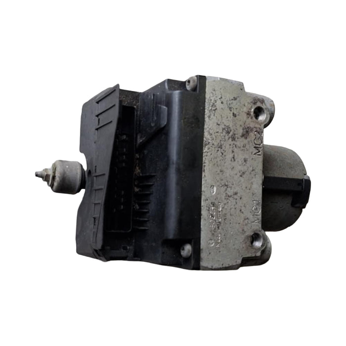 A276 - VS HOLDEN COMMODORE SEDAN - Mass Air Flow Sensor