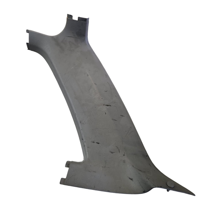 A291 - VS HOLDEN COMMODORE WAGON - D-Pillar Trim - DRIVERS SIDE - TRIM #15i