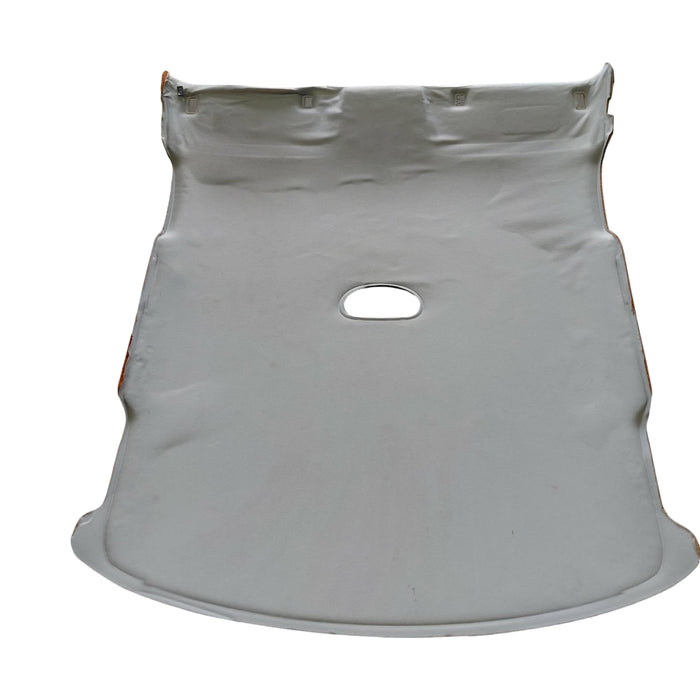 EX004 - VX Holden Commodore Sedan SII - Interior Roof Lining GENUINE