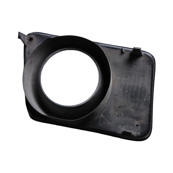 A202 - VE Holden Commodore Series I Sedan - Fog Light Bezzel - Drivers Side ""SERIES I""