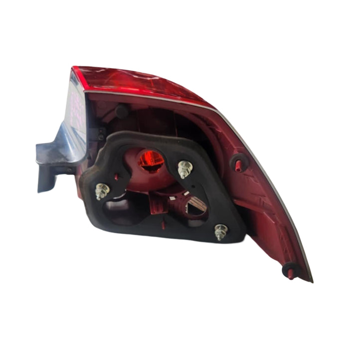 A237 - VE HOLDEN COMMODORE SV6 SEDAN - Taillight PASSENGER'S SIDE GENUINE