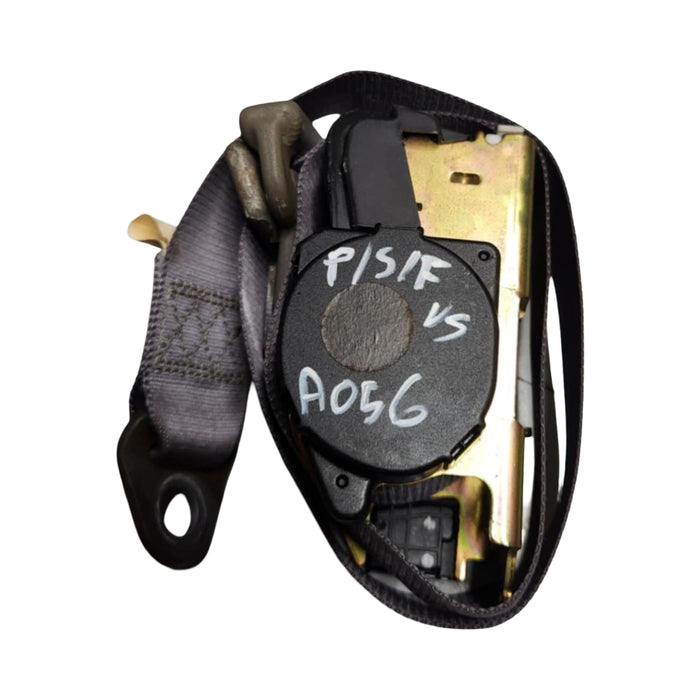 A056 - VS Holden Commodore Sedan - Passenger Front Seatbelt