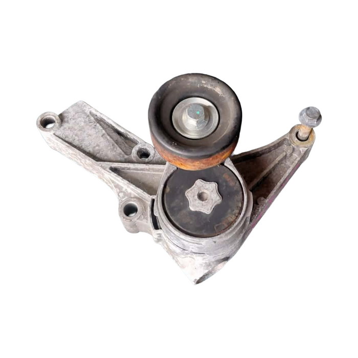 A184 - WH Holden Statesman/Caprice V6 - Idler Pully