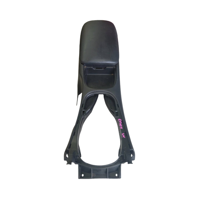 EX004 - VX Holden Commodore Sedan SII - Centre Console w/ Rear Vents - TRIM #81i