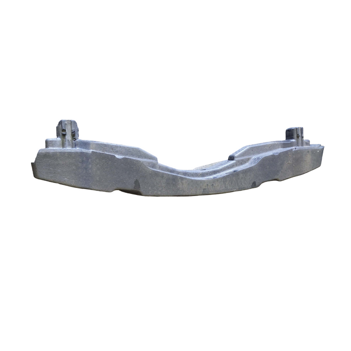 A296 - VF Holden Calais 2014 - Rear Bar Reinforcement Foam