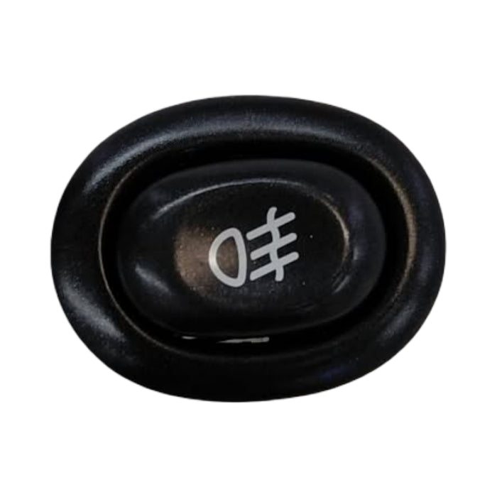 A343 - VT Holden Commodore Calais - Fog Light Push Switch
