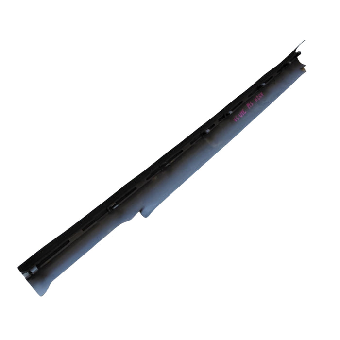 A254 - VS Holden Commodore Utility SERIES III - Door Sill Trim Passengers Side - TRIM #15i