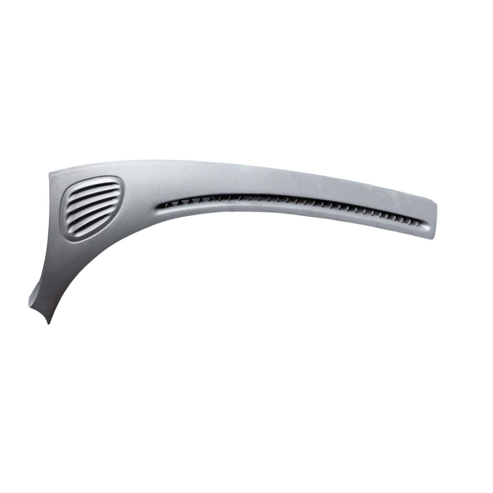 A184 - WH Holden Statesman/Caprice - Dash Top Windscreen Vent Passenger's Side - TRIM #18i