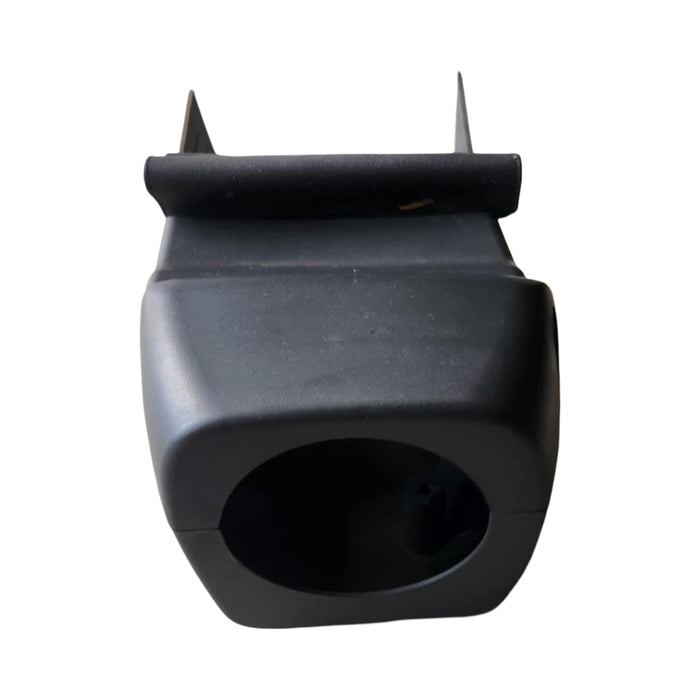 A283 - VS Holden Statesman - Steering Column Cover - TRIM #25i