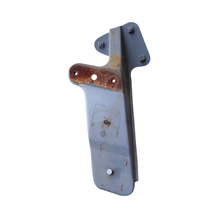 A169 - VN Holden Commodore Sedan - Front Guard Bumper Slide Bracket - Drivers Side