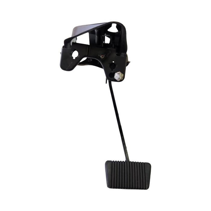 A270 - VN Holden Commodore Sedan - Brake Pedal V6 AUTO